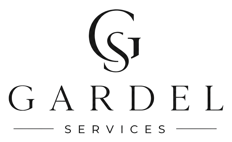 Gardel Services